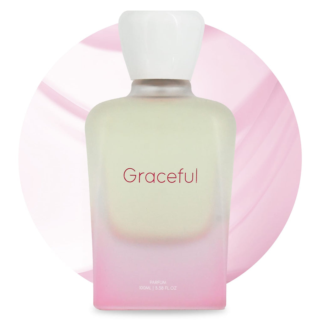 GRACEFUL 100ML MOTALA - MOTALA PERFUMES (5)
