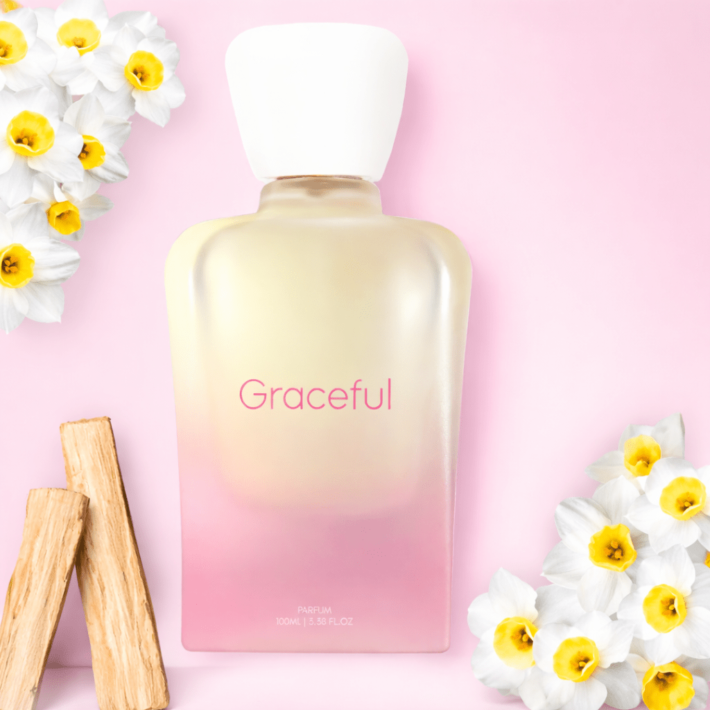 GRACEFUL 100ML MOTALA - MOTALA PERFUMES (6)