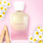 GRACEFUL 100ML MOTALA - MOTALA PERFUMES (6)