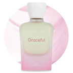 GRACEFUL 100ML MOTALA - MOTALA PERFUMES (7)