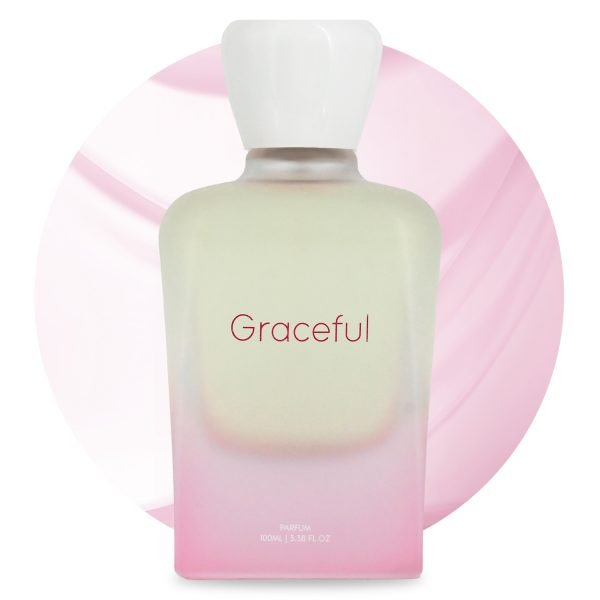 GRACEFUL 100ML MOTALA - MOTALA PERFUMES (7)