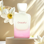 GRACEFUL 100ML MOTALA - MOTALA PERFUMES (9)