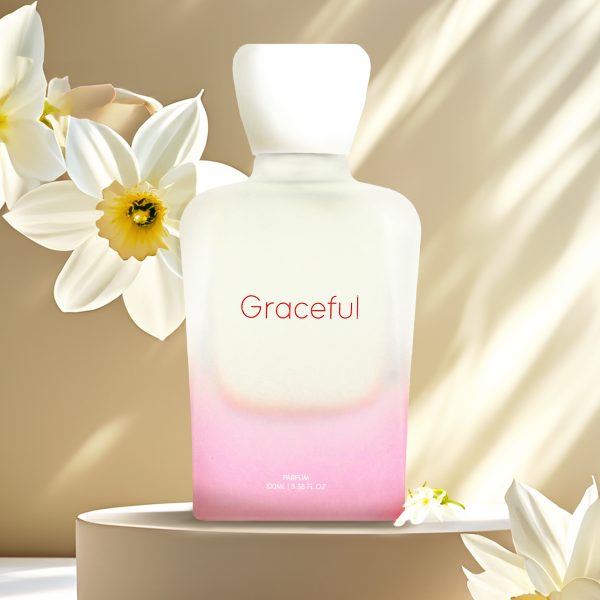 GRACEFUL 100ML MOTALA - MOTALA PERFUMES (9)