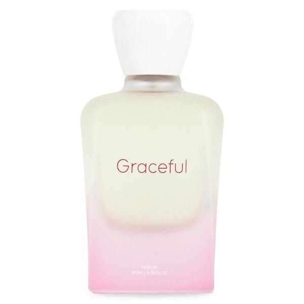 GRACEFUL 100ML MOTALA - MOTALA PERFUMES (2)