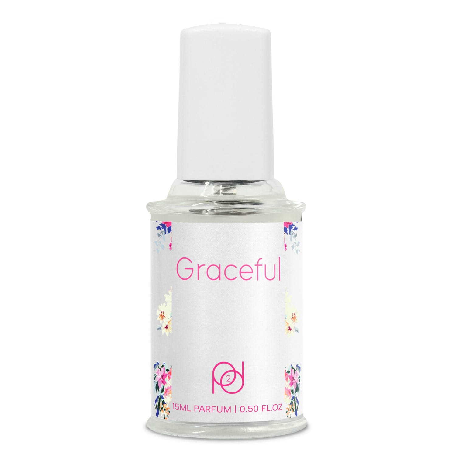 GRACEFUL 100ML MOTALA - MOTALA PERFUMES (3)