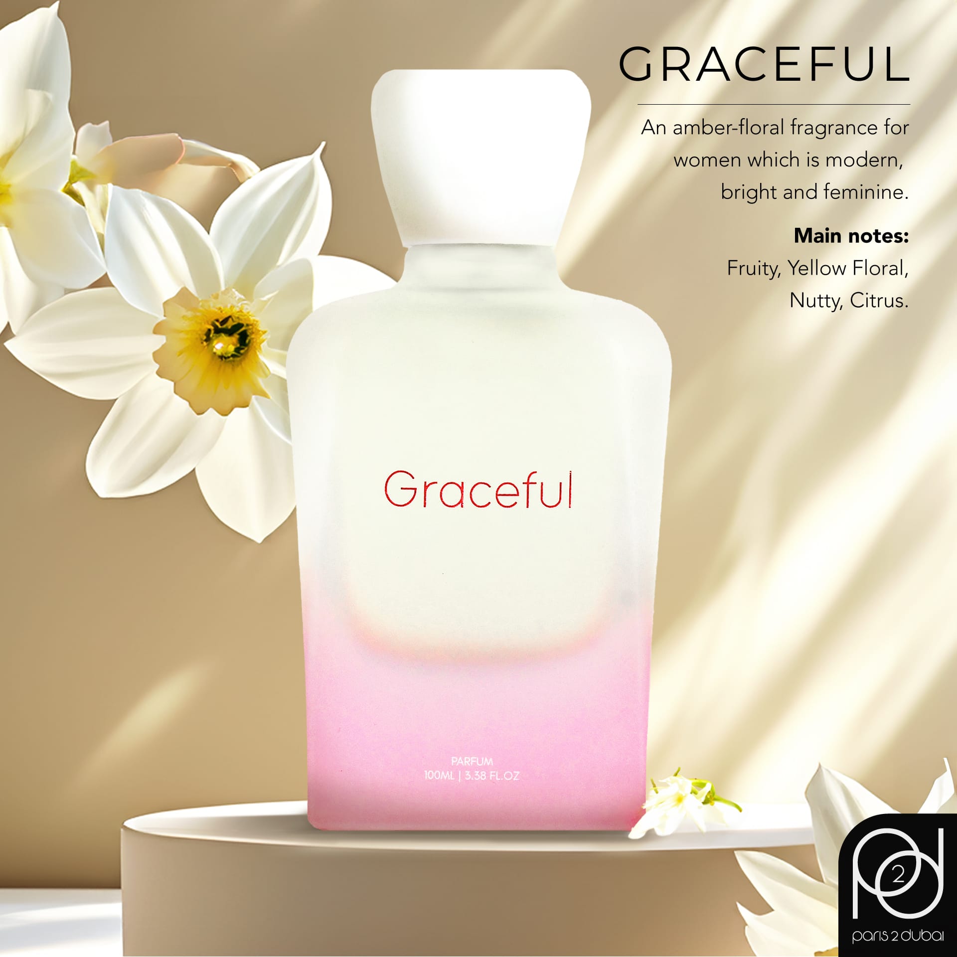 GRACEFUL 100ML MOTALA - MOTALA PERFUMES (4)