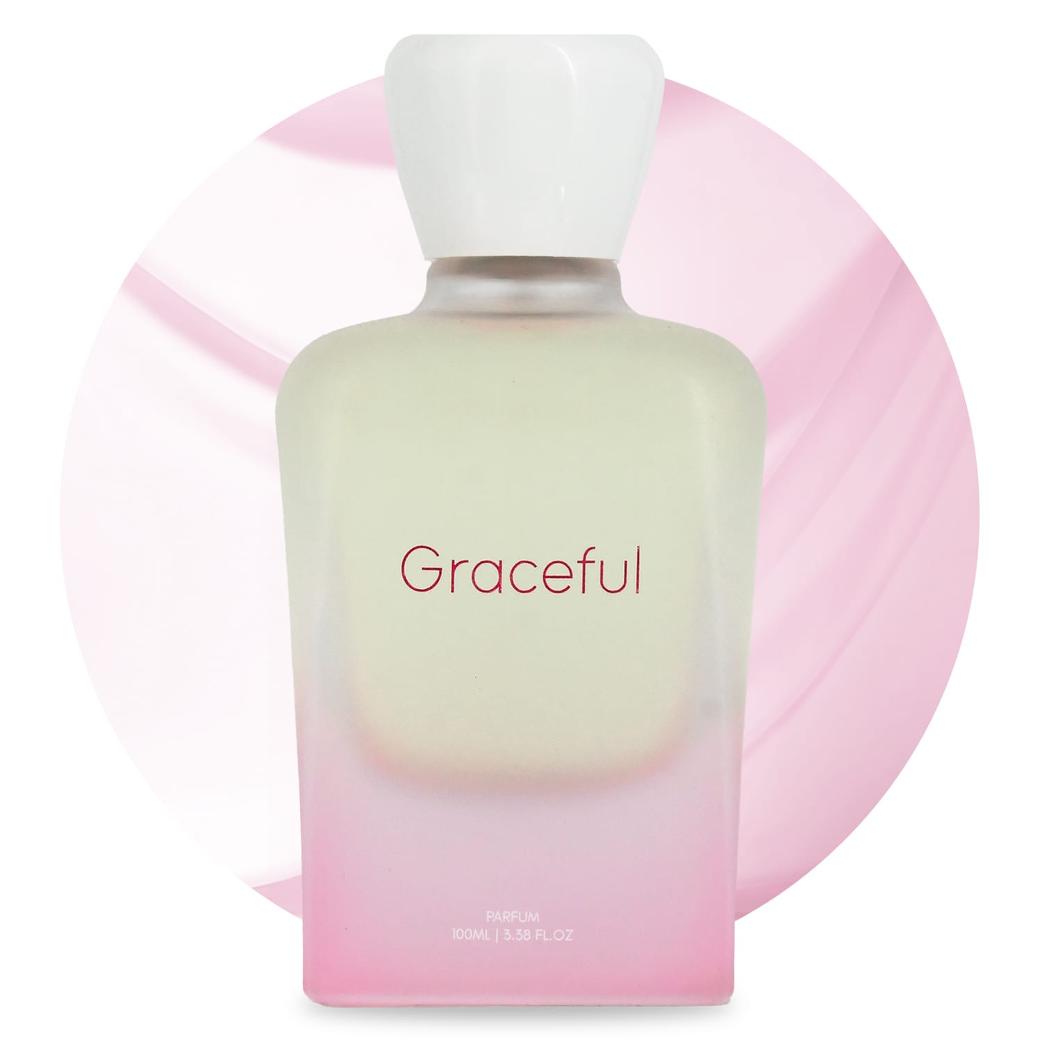 GRACEFUL 100ML MOTALA - MOTALA PERFUMES (5)