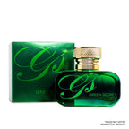 GREEN SECRET MOTALA EDP 60ML - MOTALA PERFUMES (2)