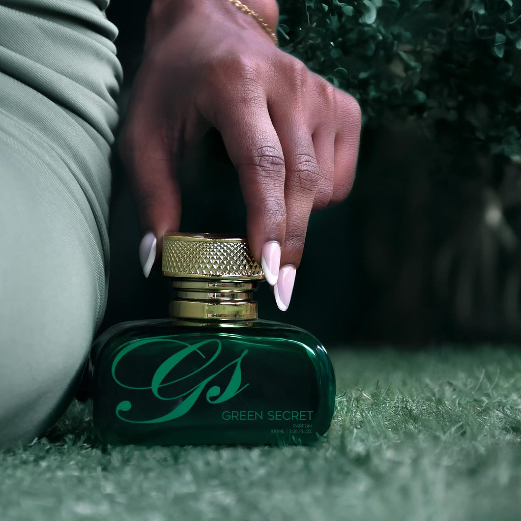 GREEN SECRET MOTALA EDP 60ML - MOTALA PERFUMES (3)