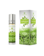 GREEN TEA ATAR 6ML - AL REHAB (2)