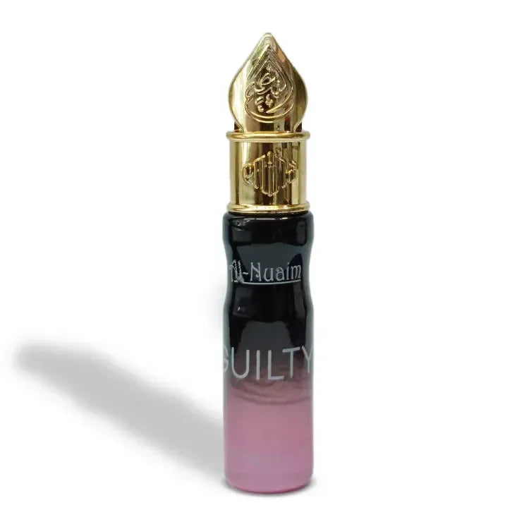 GUILTY AL NUAIM 6ML