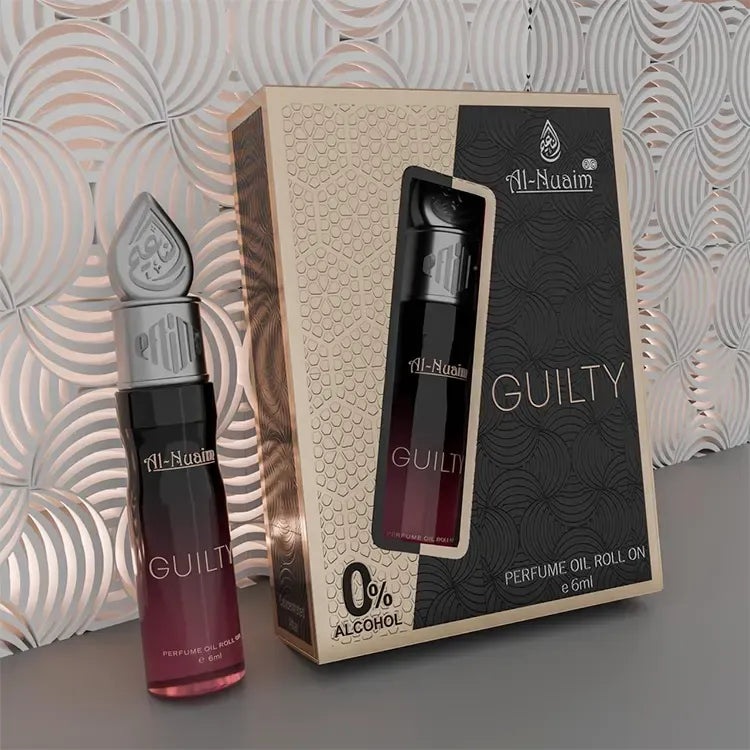 GUILTY AL NUAIM 6ML (2)