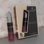 GUILTY AL NUAIM 6ML (2)