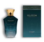 HAAKIM EDP 100ML - BRANDY DESIGNS (2)