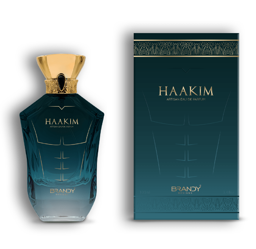 HAAKIM EDP 100ML - BRANDY DESIGNS (2)