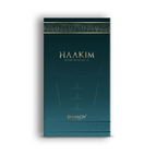 HAAKIM EDP 100ML - BRANDY DESIGNS (3)