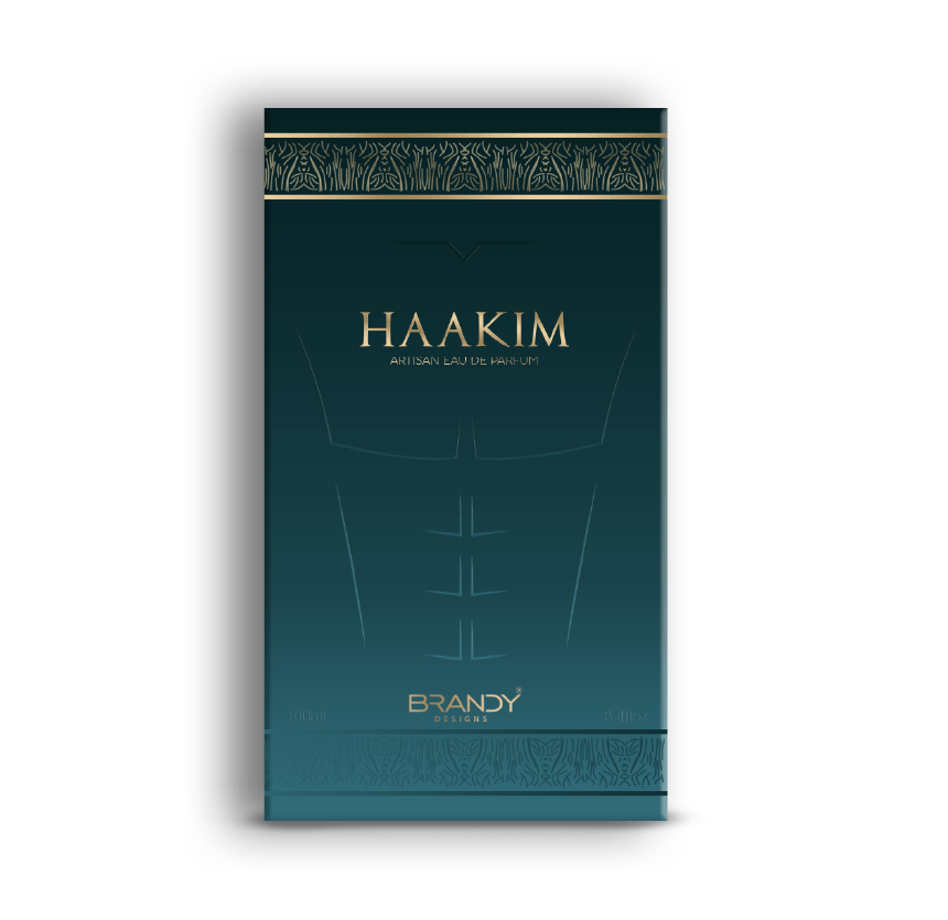 HAAKIM EDP 100ML - BRANDY DESIGNS (3)