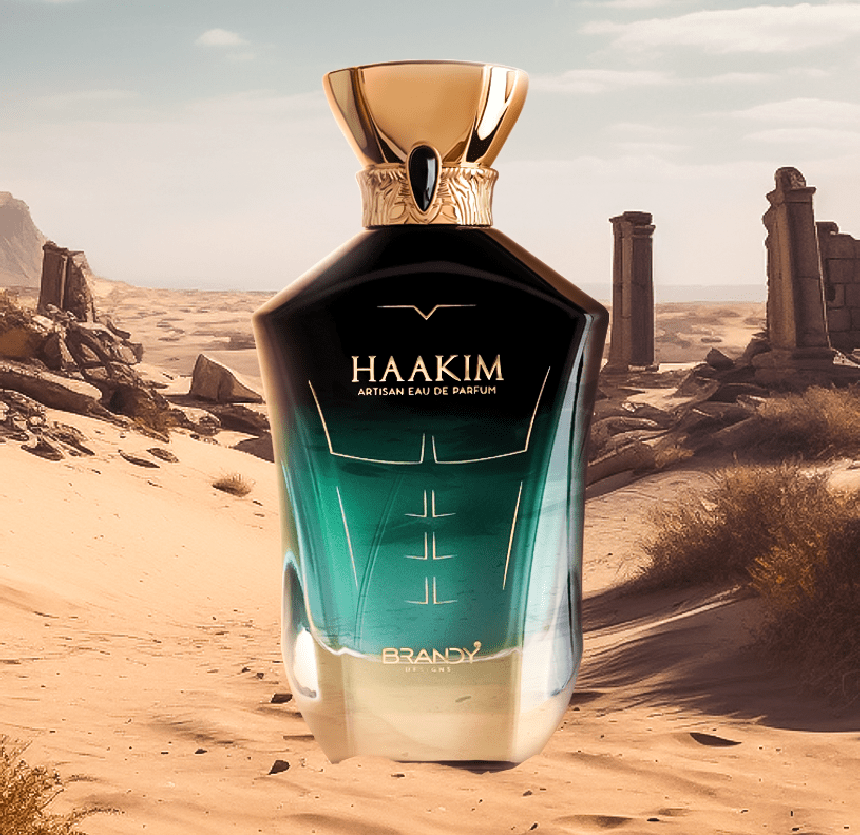 HAAKIM EDP 100ML - BRANDY DESIGNS (4)