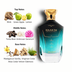 HAAKIM EDP 100ML - BRANDY DESIGNS (5)