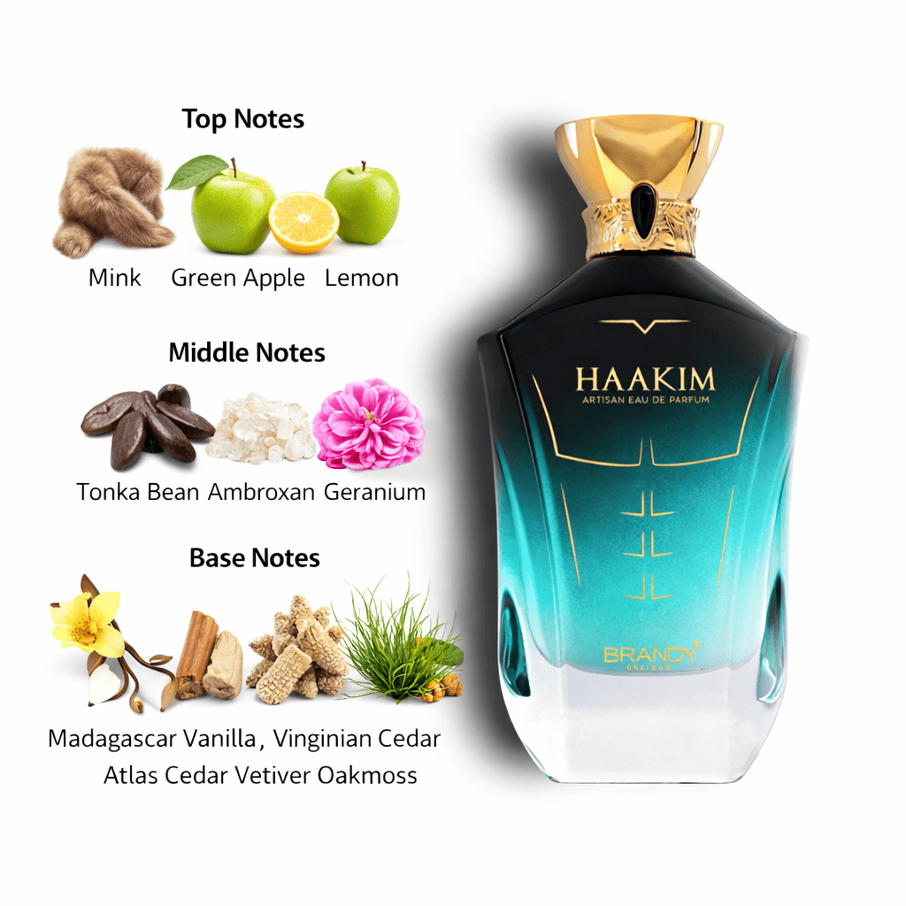 HAAKIM EDP 100ML - BRANDY DESIGNS (5)