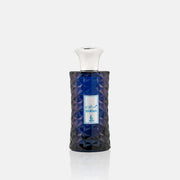 Khadlaj Hamdan Eau de Parfum 100ml bottle, alternate view 1