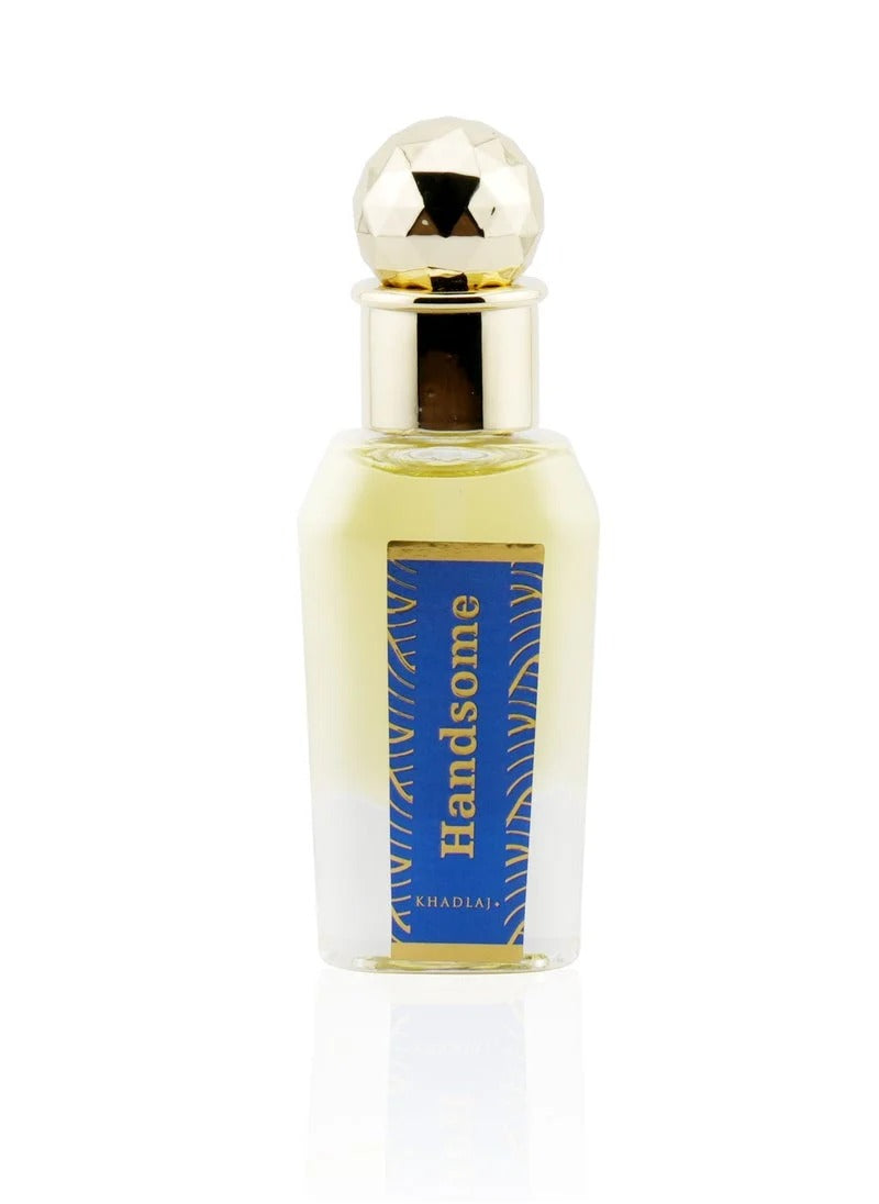 HANDSOME KHADLAJ 15ML ATAR (3)
