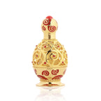 HANEEN GOLD 20ML ATAR - KHADLAJ (2)