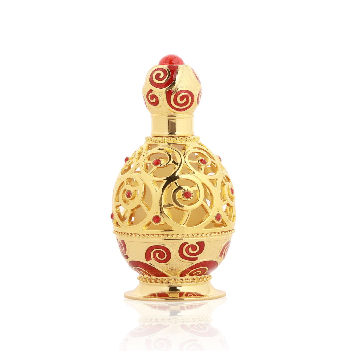HANEEN GOLD 20ML ATAR - KHADLAJ (2)