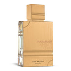 HARAMAIN AMBER OUD GOLD EDITION EDP 120ML - AL HARAMAIN (3)