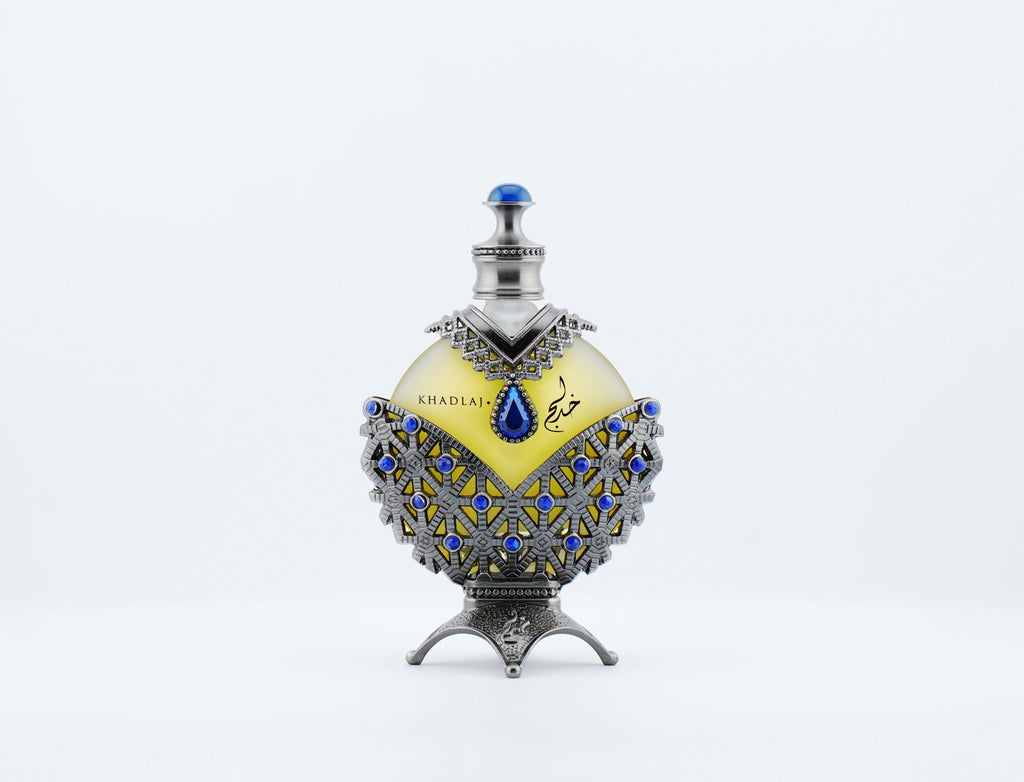 HAREEM AL SULTAN BLUE 35ML ATAR - KHADLAJ (2)
