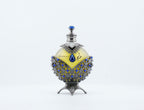 HAREEM AL SULTAN BLUE 35ML ATAR - KHADLAJ (2)