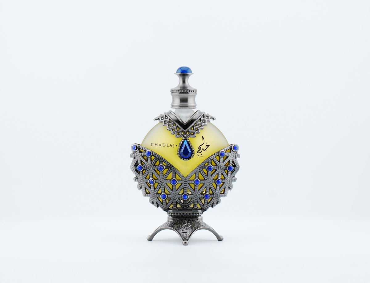 HAREEM AL SULTAN BLUE 35ML ATAR - KHADLAJ (2)