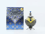 HAREEM AL SULTAN BLUE 35ML ATAR - KHADLAJ (4)