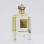 HAREEM AL SULTAN EDP 75ML - KHADLAJ (2)