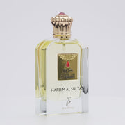 Khadlaj Hareem Al Sultan Eau de Parfum 75ml bottle, alternate view 1