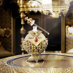 HAREEM AL SULTAN GOLD 35ML ATAR - KHADLAJ (4)