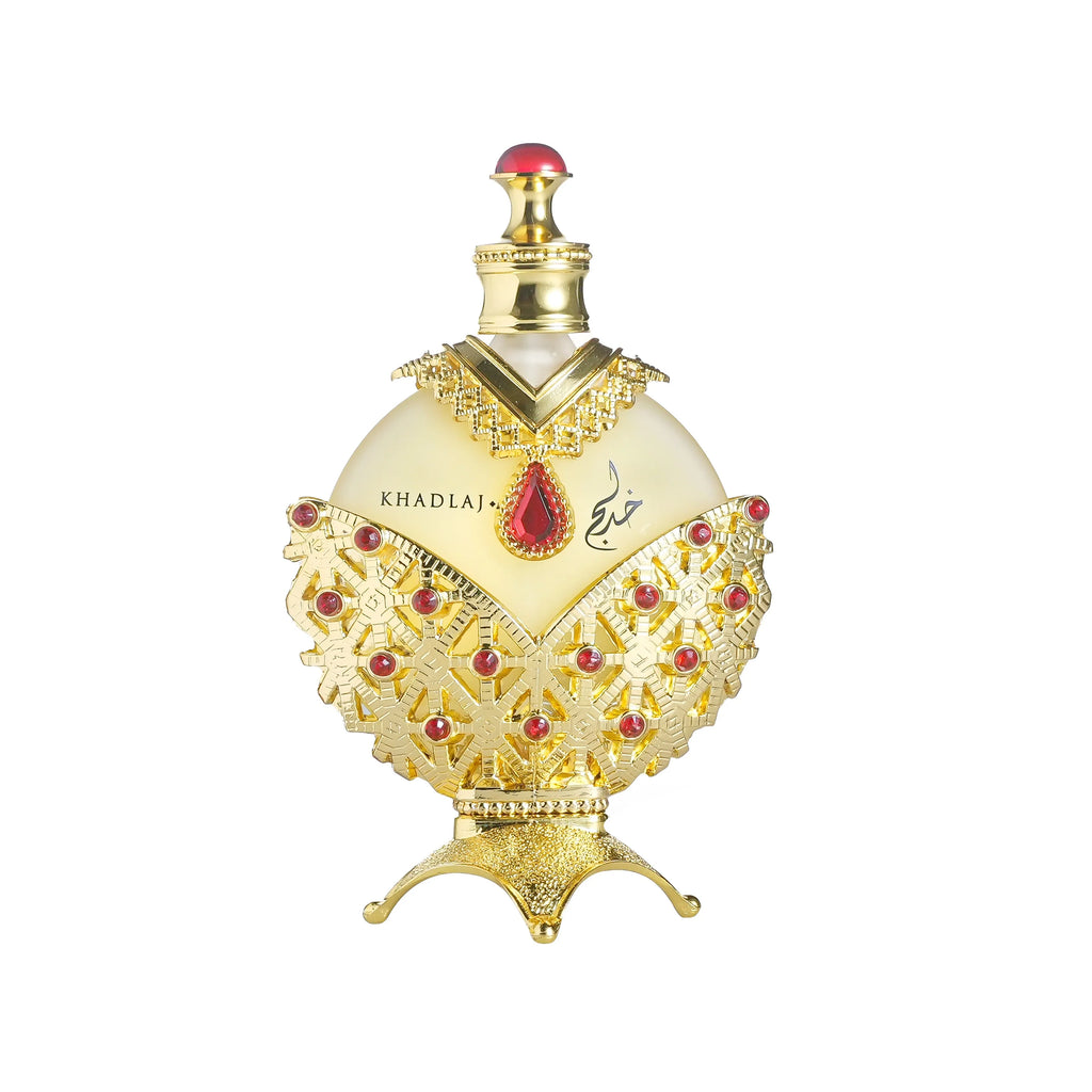 HAREEM AL SULTAN GOLD 35ML ATAR - KHADLAJ (6)