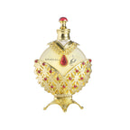 HAREEM AL SULTAN GOLD 35ML ATAR - KHADLAJ (6)