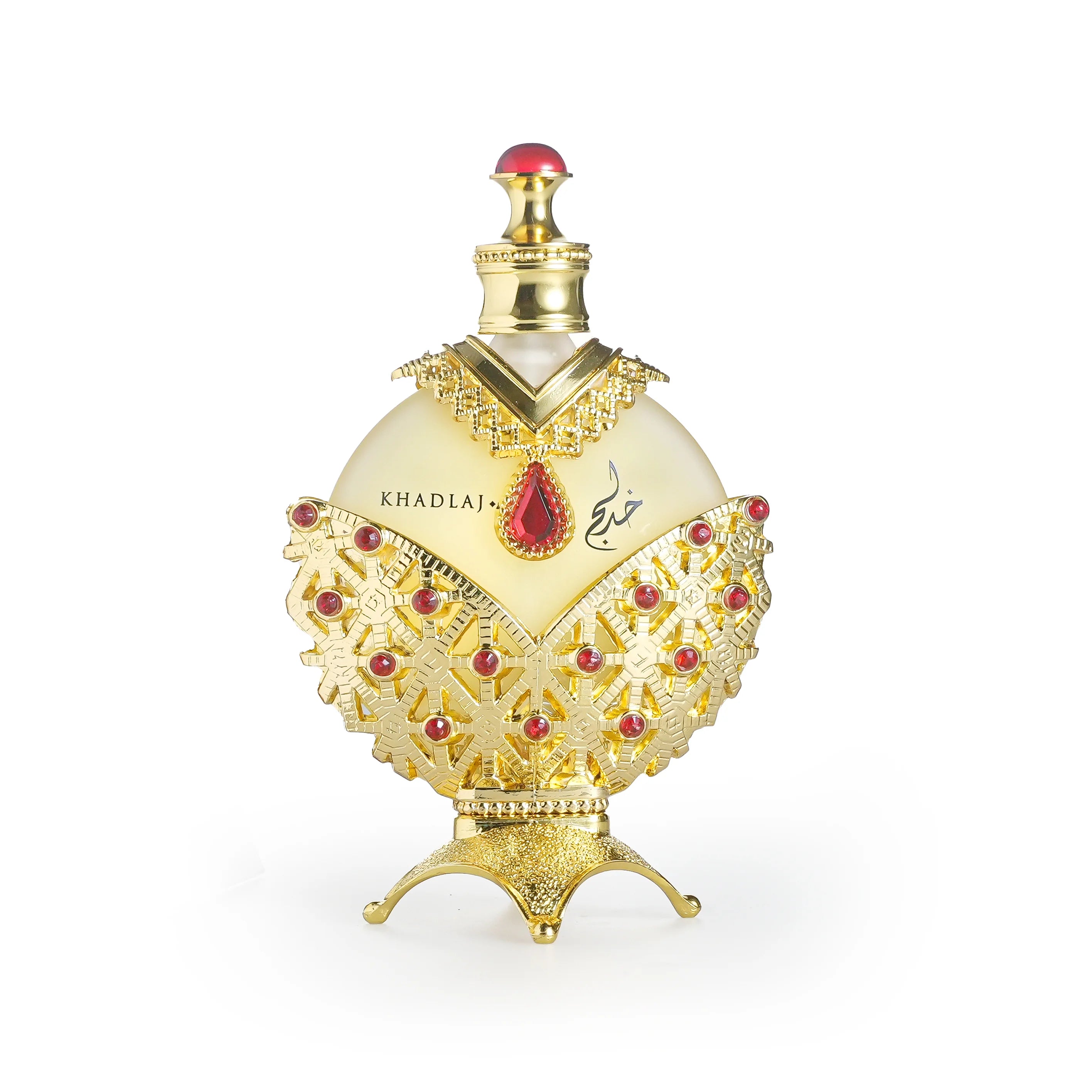 HAREEM AL SULTAN GOLD 35ML ATAR - KHADLAJ (5)