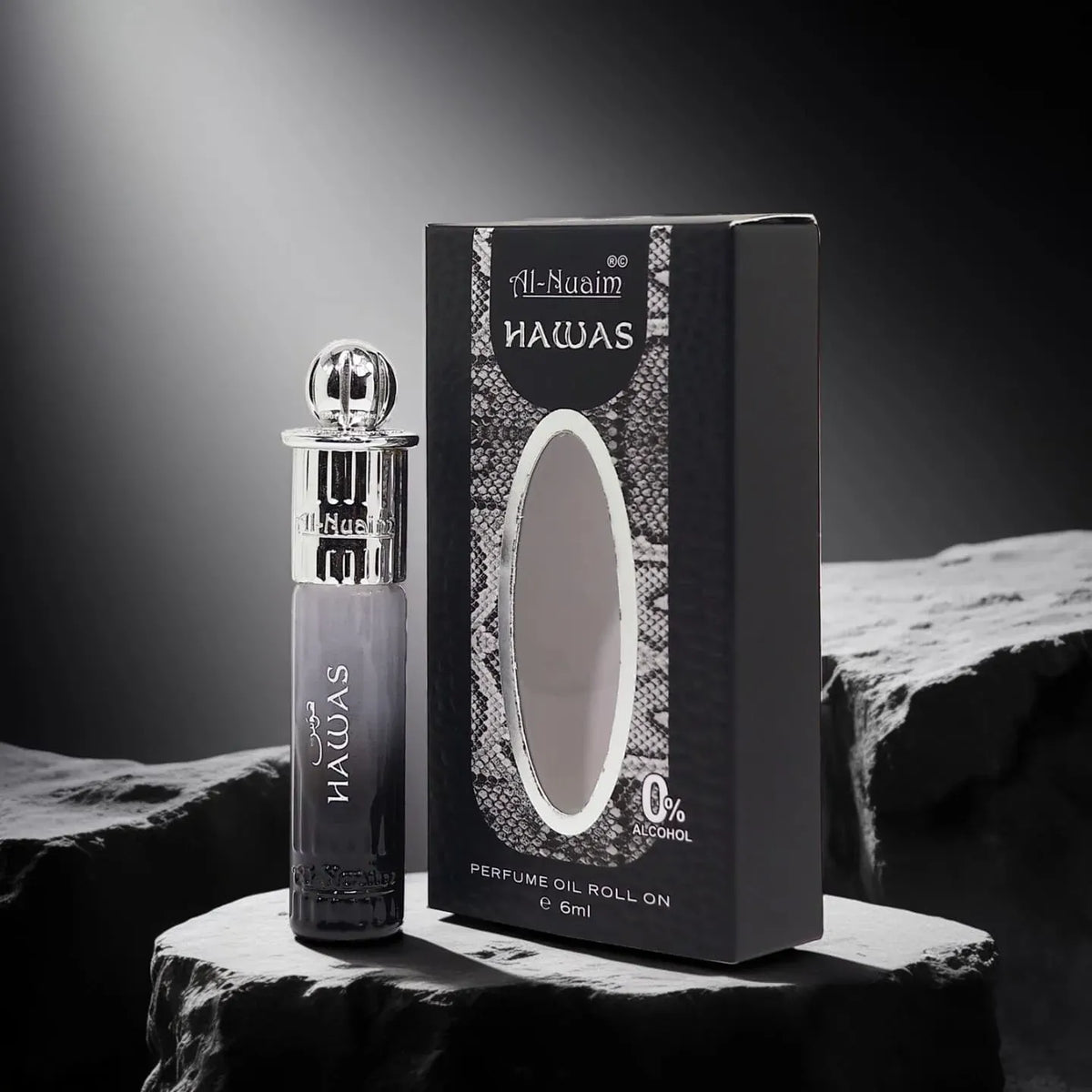 HAWAS AL NUAIM 6ML (2)