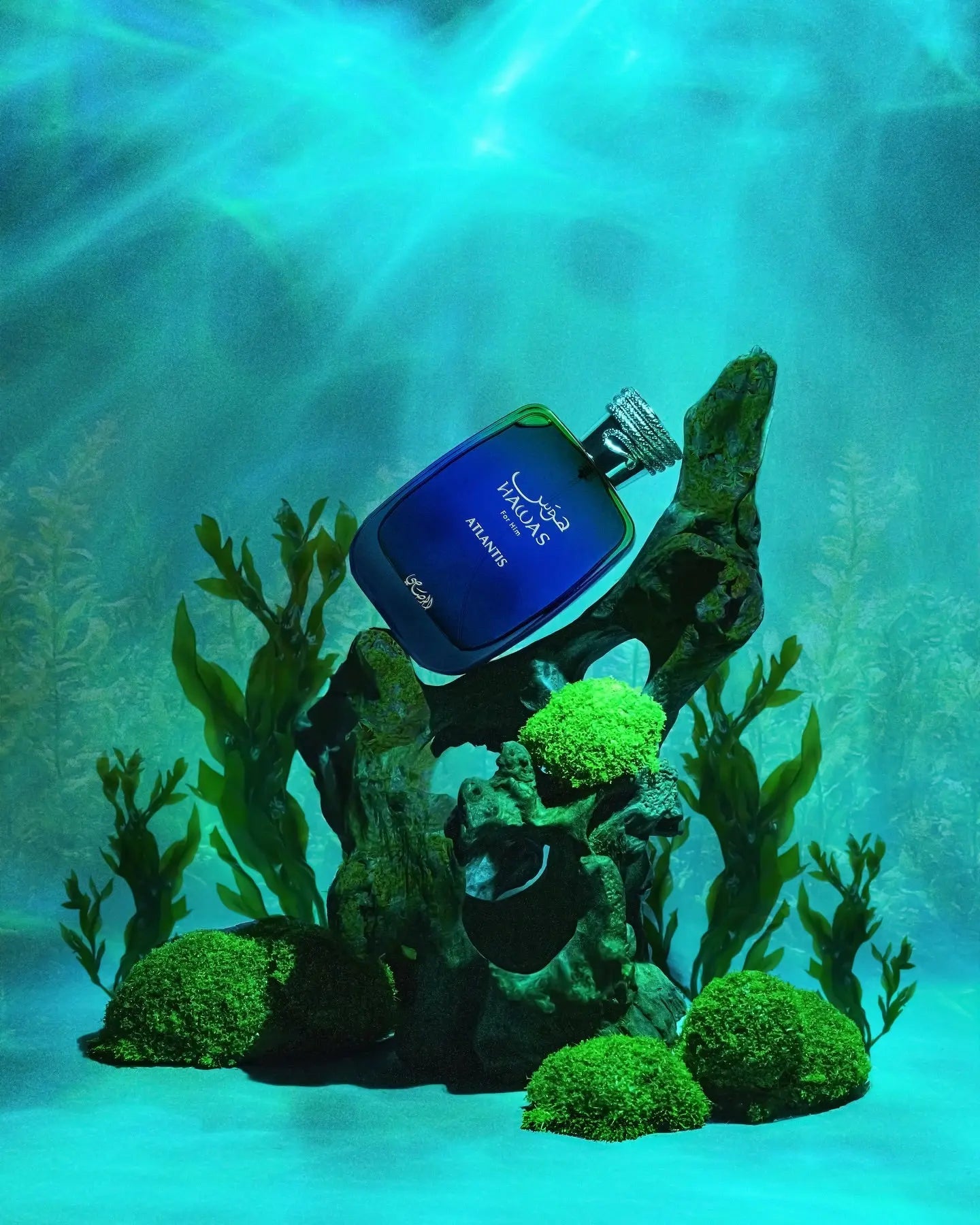 HAWAS ATLANTIS 100ML - RASASI (2)