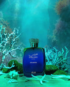 HAWAS ATLANTIS 100ML - RASASI (3)