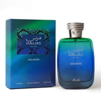 HAWAS ATLANTIS 100ML - RASASI (4)