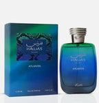 HAWAS ATLANTIS 100ML - RASASI (9)