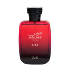 HAWAS FIRE 100ML - RASASI (2)