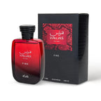 HAWAS FIRE 100ML - RASASI (9)