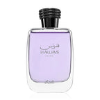 HAWAS FOR HIM EDP 100ML - RASASI (7)