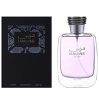 HAWAS FOR HIM EDP 100ML - RASASI (11)