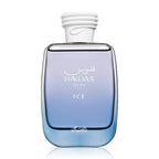 HAWAS ICE EDP 100ML - RASASI (9)