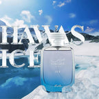 HAWAS ICE EDP 100ML - RASASI (17)